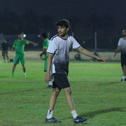 IMG 3355