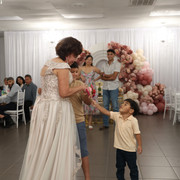 IMG-3933