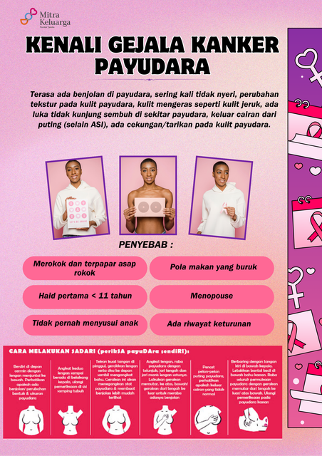 poster (17)