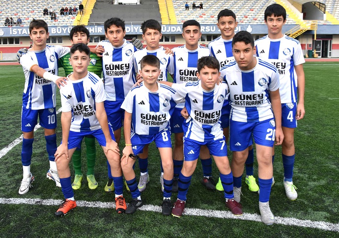 588619554-10163464109468630-1206119069017081919-n