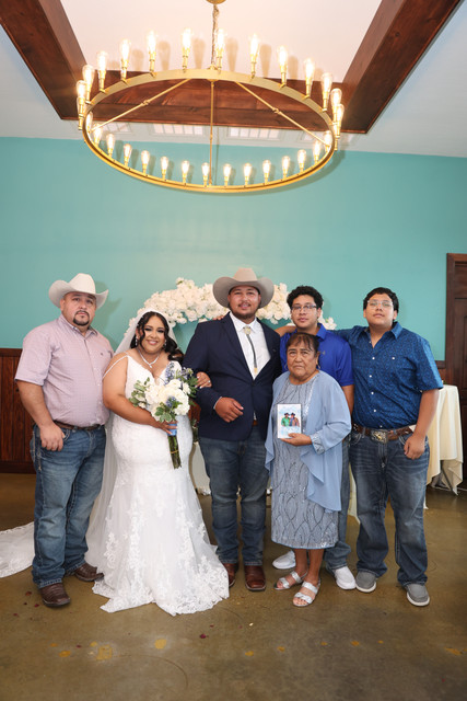 IMG-9944