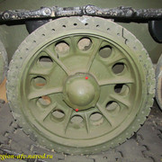 IMG-2824