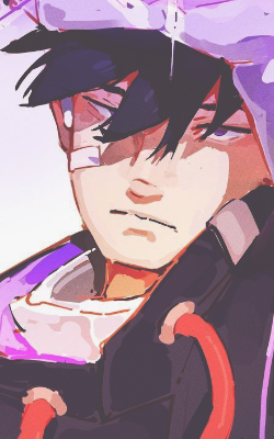 oli5.png