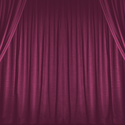 CURTAIN 3