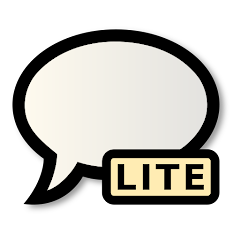 CDisplay-Ex-Comic-Reader-Lite-v1-3-92.png