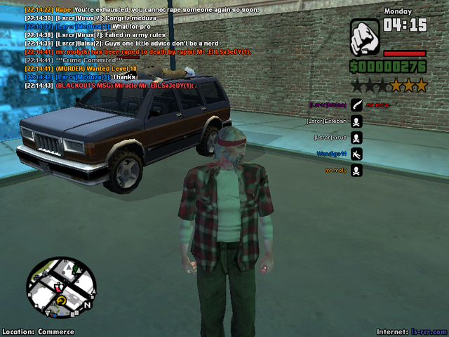 sa-mp-015.png