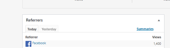 1400views.png
