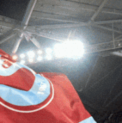 200w (1).gif