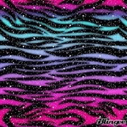 IMG-3148