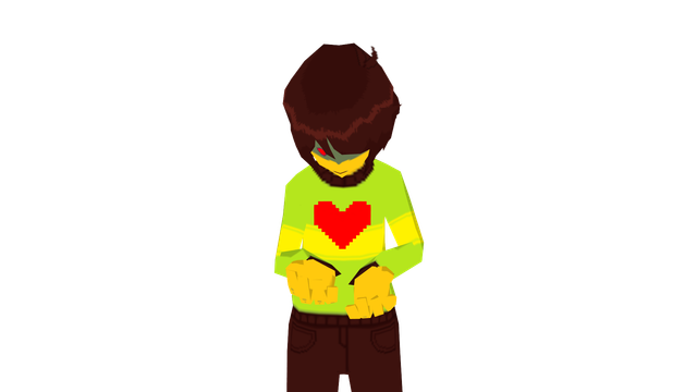 surrendering soul.png