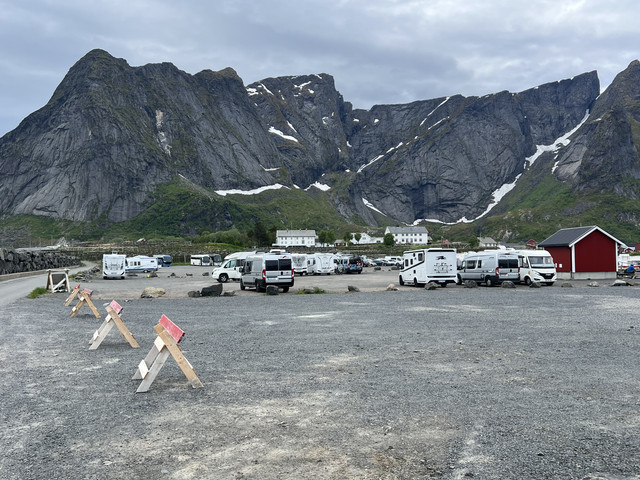 IMG-4057