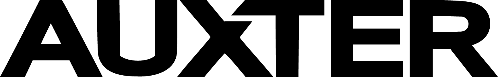 auxter