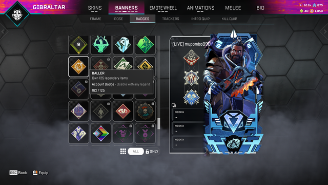 Screenshot (4086).png
