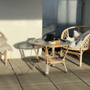 IMG-2714