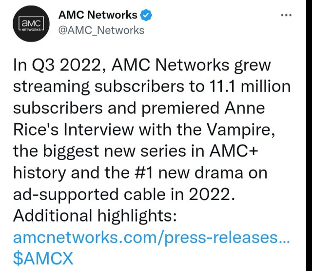 AMC