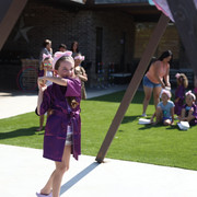 IMG-9581