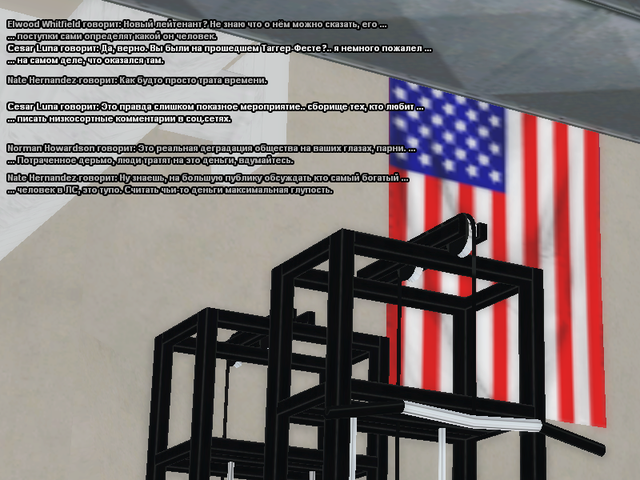 156.png