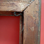 Back Corner 02