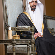 khattab 091
