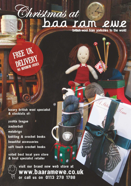 0002