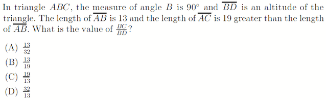 SAT.png