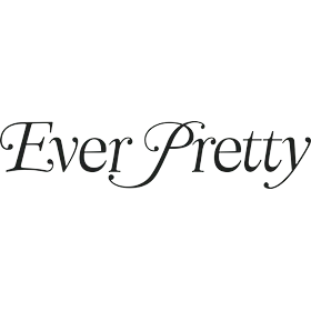 Ever Pretty logo
