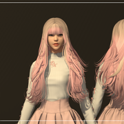 Midlander