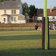 IMG-5555
