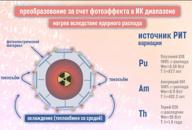 https://i.ibb.co/YTkM2kgj/Screenshot-5.png