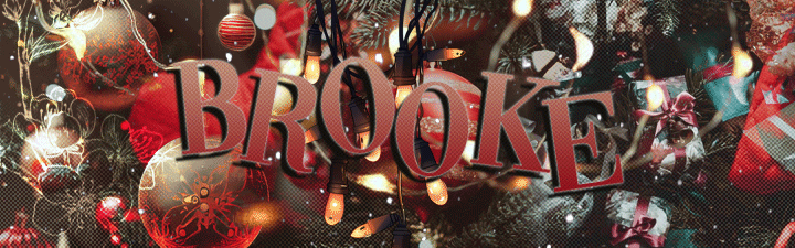 brookechristmassig.gif
