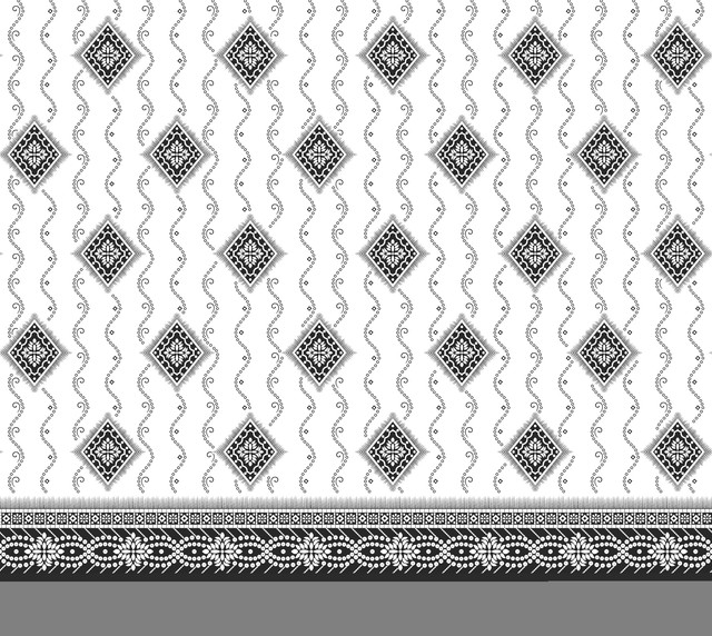shutterstock 1941349771.jpg