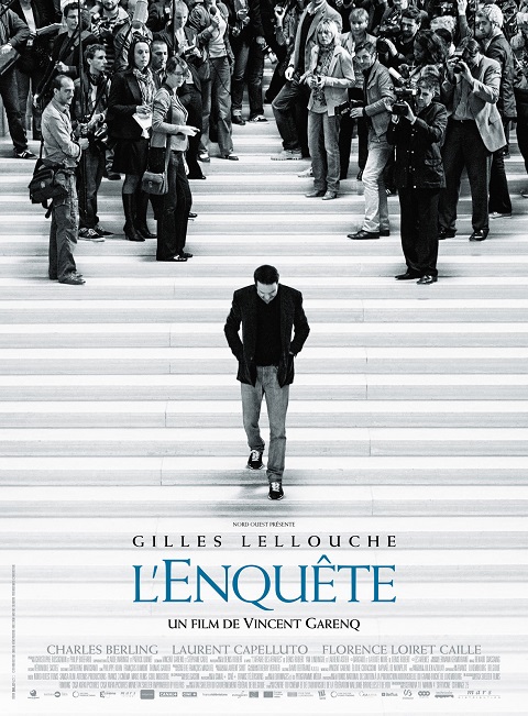 Lenquete.jpg
