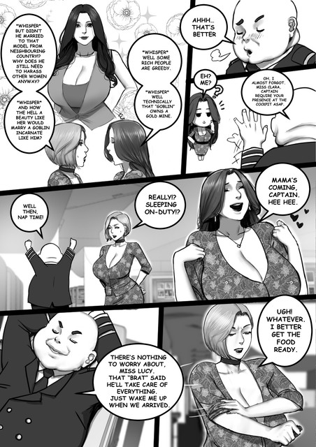 [Image: Page-8.jpg]