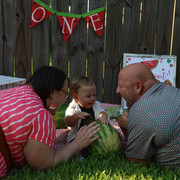 IMG-4840