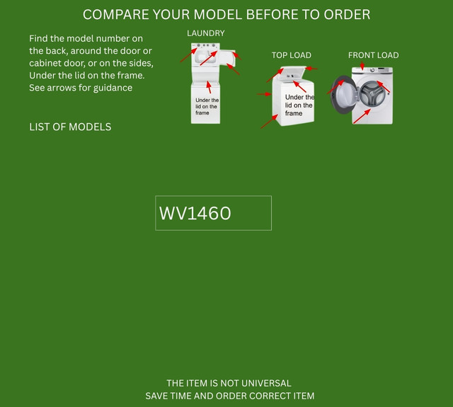 w ASHER Model 1.jpg