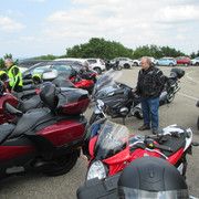 IMG-3502
