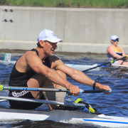 IMG-0620