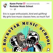 Review-6