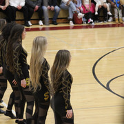 IMG-3083