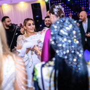MRM-Events-514