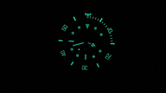 Cm7CTSi