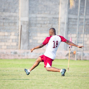 21A2581