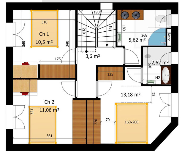 etage-mod-2