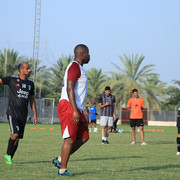 IMG-0541