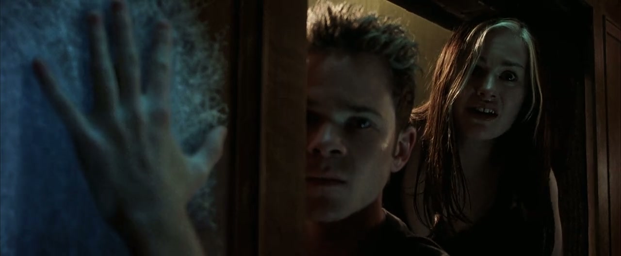 X-Men 2: United Screenshot