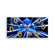 705269-Sonic-Ana