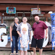 IMG-8601