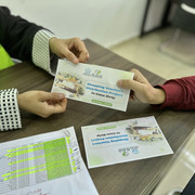 IMG-1492