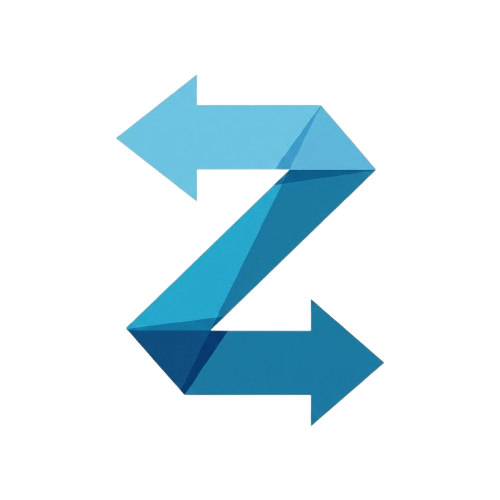 Zalizer Logo