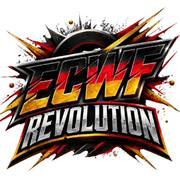 Revolution Germany Tour